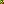 Destellos dst-10215048