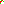 Destellos dst-1021505