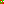 Destellos dst-10215051