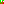 Destellos dst-10215052