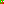 Destellos dst-10215053