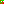 Destellos dst-10215054