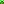 Destellos dst-10215055