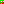 Destellos dst-10215057