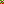 Destellos dst-10215058