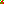 Destellos dst-10215059