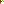 Destellos dst-1021506
