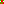 Destellos dst-10215060