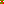 Destellos dst-10215061