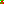 Destellos dst-10215062