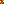 Destellos dst-10215065
