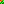 Destellos dst-10215067