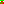Destellos dst-10215068