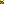 Destellos dst-10215069