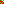 Destellos dst-10215070