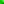 Destellos dst-10215071