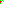 Destellos dst-1021508
