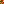 Destellos dst-10215080