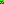Destellos dst-10215081