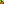 Destellos dst-10215084