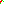 Destellos dst-1021509