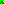 Destellos dst-10215096