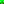 Destellos dst-10215103