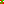 Destellos dst-10215104