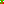 Destellos dst-10215105