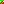 Destellos dst-10215107