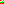 Destellos dst-10215134