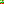 Destellos dst-10215138
