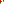 Destellos dst-1021514