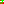 Destellos dst-10215146