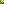 Destellos dst-10215147