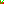 Destellos dst-10215148