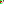 Destellos dst-1021515