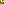 Destellos dst-10215153