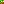 Destellos dst-10215154