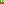 Destellos dst-10215155