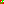 Destellos dst-10215156