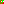 Destellos dst-10215157