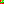 Destellos dst-10215158