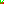 Destellos dst-10215159