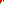Destellos dst-1021516