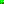 Destellos dst-10215161