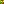 Destellos dst-10215164