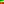 Destellos dst-10215168