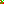 Destellos dst-10215175