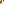 Destellos dst-1021518